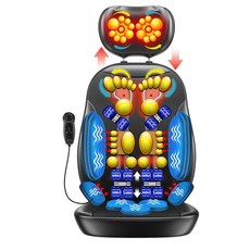 바디프랜드팬텀2쿨