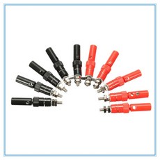 오디오바나나잭