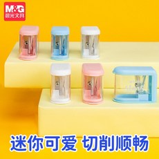 b14c2a4f380bdbac0e99d3265f9d8e4db0c8942b1eae1e77ee67ed32a78c.jpg