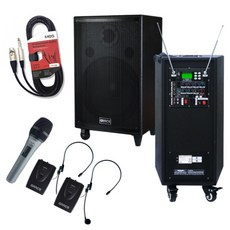 2eg400