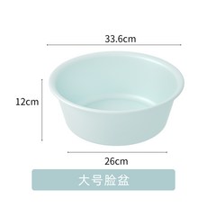 6659ba61608cb13d1779daf2227e9a1ba0d261b983dd0669e97b4b996ff0.jpg