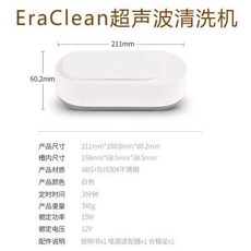 863d1b7e3033dfb8c752201befaef3b9d47b2dfbb3f6fa711b08a3790d9c.jpg
