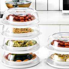 음식케이스