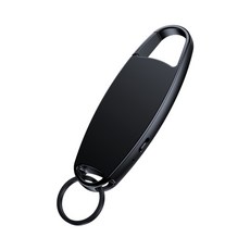 소형녹음기의슬립기능