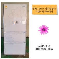 17bba025394f96297603df3db5353dbf18be74eae3bb2248afb1ffe138c4.jpg