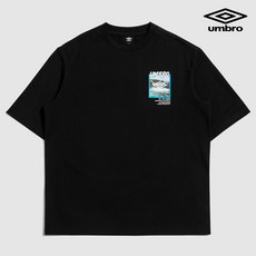 엄브로