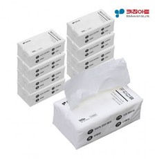 키틴아트광파오븐kkw-2212l