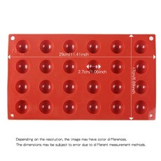 cellbrick