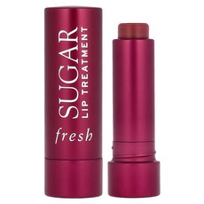 Fresh Sugar 립 트리트먼트 베리 4.3g(0.15oz), 1개