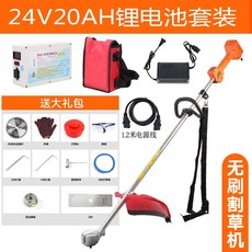 b63dc5de2b87e67d10fdb1eb7030a71a64f4d9a44a18cec6463e7e703aab.jpg