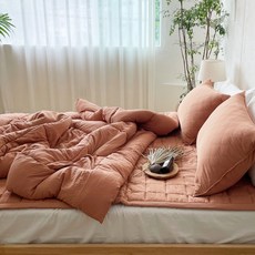 아몬드모던800콘솔