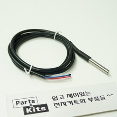 cdl-20mr