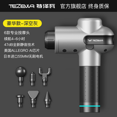 a22707d8efbdbc3053b12f9df1216c43c129a567d81fde838aa8d392cecd.png