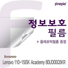 e40ee0a5b61a596594d9ffecf6d3968f90537f0761998cfe50529b7e23d7.jpg