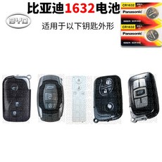 48d51fece3ba94e4c376c5640158268a0d2f4b4bc9aa2b0f77b0a6163a28.jpg