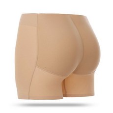 에띠임팬티
