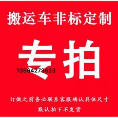 78e390f3398c0ec7b0442b9608361ad0b4b586da78ac6829c90c6299caae.jpg