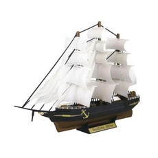 페이퍼기저귀케익