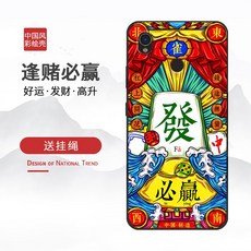 28523a2c4617193a0c6fbc7c0d3fca491d407e9a204a5b68f61287d8cd9b.jpg
