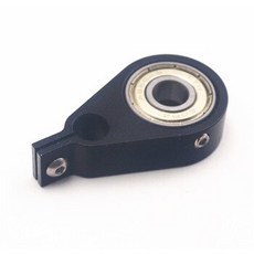 951b10c12fa956f7b530c7a987657756e280f401c35d297fa16854a7d6c3.jpg
