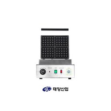 dfe51790e457d2cc436901195caac060e353179dbb9a3b4f0373169a7d10.jpg