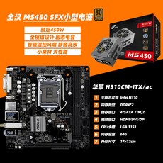 e3eb7b188ab6bd92bf37b17a7c8cdaece259e414711e6c137f877031f719.jpg