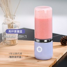 2617c82010880071cd2bf7975eafb460a6c3272c9ef17f9fdeb38d5c36a9.jpg