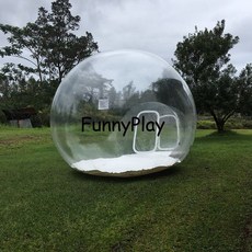 7180277e3ae8e4c94e731646d859d831ca0c85493e2aa7e29fa3583127f1.jpg