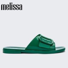 Melissa 멜리사 LISIE 샌들 슬리퍼 젤리슈즈 33920