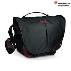 맨프로토메신저백