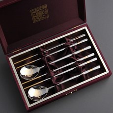 티타늄증착