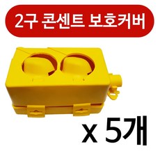 74909cbd3aa4537ec1dad63ec38669ee2c08a465371fe60c379ddb509ed9.jpg