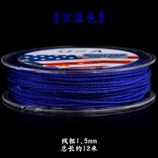a01a39febb9f382d2ecb7b623133c26c585521ffa8c0dc14add0326bd8a1.jpg