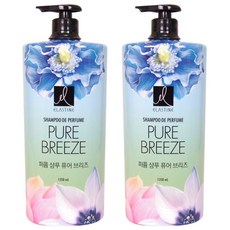 엘라스틴퓨어브리즈