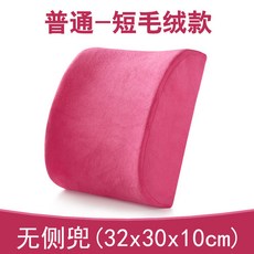 ab1715d0a63c37a15a1565f36b2dc9d77ffd326d95fa5a10d8caaf33ea67.jpg