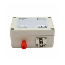 lf안테나증폭기