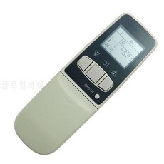 650ab9cfdf83ed93e14374cc66b70b156fd747205807a796bb4ca7ca519d.jpg