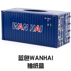 82e3d3bfcd0cdbc85f983703a625cf0c766bc4589e2186bf7ead0a425ac9.jpg