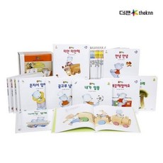 b205b2fcf350a26b5f7ac8dbebeb954b18e5814490bff702713c071a3159.jpg