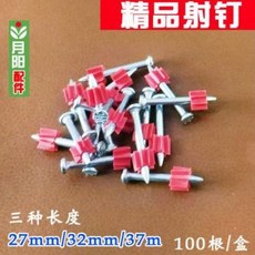 c04947099662beb88a87bed994590e795049cc2aed172a0d2af7f4f36969.jpeg