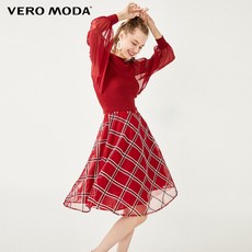 27e7698bf1ece7f5479778b115250aa25d234b3ecace653d51bb4989a7a1.jpg