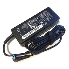 b33d0791f2b1ac2a7cda233308835683f264896f019762556fa659cb0ce2.jpg