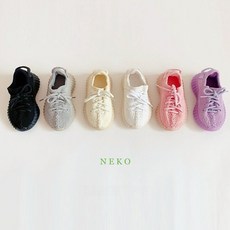 e2072b7485bf87fb2ae870d08385d6f38afbc1ad2d5d6899779608724c8e.jpeg