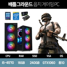 2c8e33dab7b6bd7fd19d5f050eeb7db661a3d9272fcbc49a75630382716e.jpg