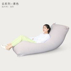 7b9ea9b37d094336d66d2c49c9c23017ae0e3081a9e3abde58791d5cb9fd.jpg