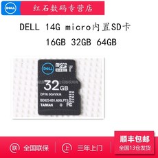 cb10e08ded066bf2d88246bb79997613a6560fdb381011baf3408e2476d3.jpg