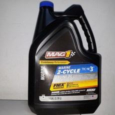 ec2c5ab2bdd38ac202a46efa2c28c3e4b98468c3000e3d58e22d9c40c9b7.jpg