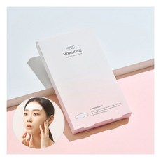 콜라겐멜팅패치