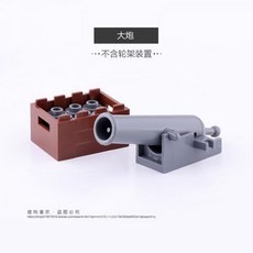 이순신장군피규어