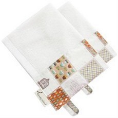 스퀘어아일랜드